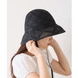 【CIAOPANIC TYPY】【Aguni】紐付きペーパーHAT | PAL GROUP OUTLET | 詳細画像16 