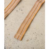 【CIAOPANIC TYPY】【Aguni】紐付きペーパーHAT | PAL GROUP OUTLET | 詳細画像19 