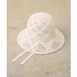 【CIAOPANIC TYPY】【Aguni】紐付きペーパーHAT | PAL GROUP OUTLET | 詳細画像20 