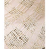 【CIAOPANIC TYPY】【Aguni】紐付きペーパーHAT | PAL GROUP OUTLET | 詳細画像21 