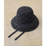 【CIAOPANIC TYPY】【Aguni】紐付きペーパーHAT | PAL GROUP OUTLET | 詳細画像22 