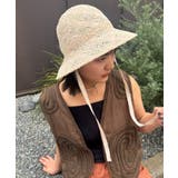 OFF | 【CIAOPANIC TYPY】【Aguni】紐付きペーパーHAT | PAL GROUP OUTLET