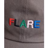 【CIAOPANIC TYPY】アソート柄刺繍CAP | PAL GROUP OUTLET | 詳細画像9 