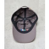 【CIAOPANIC TYPY】アソート柄刺繍CAP | PAL GROUP OUTLET | 詳細画像10 