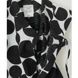 【CIAOPANIC TYPY】浴衣ロンパース | PAL GROUP OUTLET | 詳細画像13 
