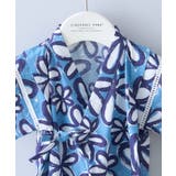 【CIAOPANIC TYPY】浴衣ロンパース | PAL GROUP OUTLET | 詳細画像19 