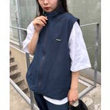 NAVY | 【CIAOPANIC TYPY】【ENHANCE】EPIX COMPLETE | PAL GROUP OUTLET