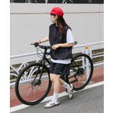 【CIAOPANIC TYPY】【ENHANCE】EPIX COMPLETE | PAL GROUP OUTLET | 詳細画像10 