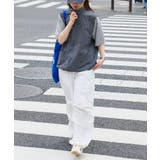 【CIAOPANIC TYPY】【ENHANCE】EPIX COMPLETE | PAL GROUP OUTLET | 詳細画像19 