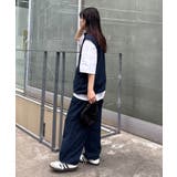 【CIAOPANIC TYPY】【ENHANCE】EPIX COMPLETE | PAL GROUP OUTLET | 詳細画像25 