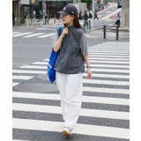 【CIAOPANIC TYPY】【ENHANCE】EPIX COMPLETE | PAL GROUP OUTLET | 詳細画像2 