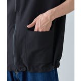 【CIAOPANIC TYPY】【ENHANCE】EPIX COMPLETE | PAL GROUP OUTLET | 詳細画像38 