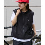 BLACK | 【CIAOPANIC TYPY】【ENHANCE】EPIX COMPLETE | PAL GROUP OUTLET