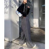 【CIAOPANIC TYPY】よちえ韓国ホルターネックシアーTEE | PAL GROUP OUTLET | 詳細画像18 