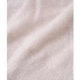 【La boutique BonBon】ラメモヘアカシュクール前後2WAYKN | PAL GROUP OUTLET | 詳細画像33