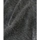 【La boutique BonBon】ラメモヘアカシュクール前後2WAYKN | PAL GROUP OUTLET | 詳細画像49