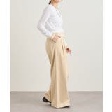 【SHENERY】レイヤードロンTEE | PAL GROUP OUTLET | 詳細画像5 