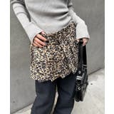 【WHO'S WHO gallery】プリーツラップベルト | PAL GROUP OUTLET | 詳細画像2 