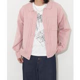 【Ciaopanic】ハイゲージニット1STジャケット | PAL GROUP OUTLET | 詳細画像1 