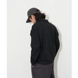 【Ciaopanic】ハイゲージニット1STジャケット | PAL GROUP OUTLET | 詳細画像14 