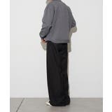 【Ciaopanic】キャノンスラックス | PAL GROUP OUTLET | 詳細画像10