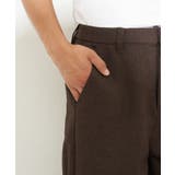 【Ciaopanic】キャノンスラックス | PAL GROUP OUTLET | 詳細画像21