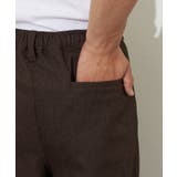 【Ciaopanic】キャノンスラックス | PAL GROUP OUTLET | 詳細画像22