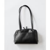 【CIAOPANIC TYPY】ロングハンドルボストンBAG | PAL GROUP OUTLET | 詳細画像10