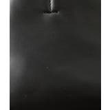 【CIAOPANIC TYPY】ロングハンドルボストンBAG | PAL GROUP OUTLET | 詳細画像11