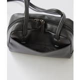 【CIAOPANIC TYPY】ロングハンドルボストンBAG | PAL GROUP OUTLET | 詳細画像12