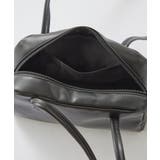 【CIAOPANIC TYPY】ロングハンドルボストンBAG | PAL GROUP OUTLET | 詳細画像13