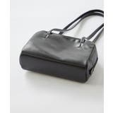 【CIAOPANIC TYPY】ロングハンドルボストンBAG | PAL GROUP OUTLET | 詳細画像14