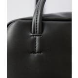 【CIAOPANIC TYPY】ロングハンドルボストンBAG | PAL GROUP OUTLET | 詳細画像15