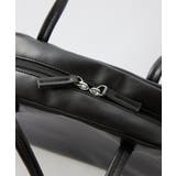 【CIAOPANIC TYPY】ロングハンドルボストンBAG | PAL GROUP OUTLET | 詳細画像16