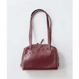 【CIAOPANIC TYPY】ロングハンドルボストンBAG | PAL GROUP OUTLET | 詳細画像3