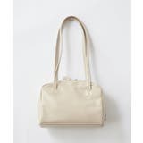 【CIAOPANIC TYPY】ロングハンドルボストンBAG | PAL GROUP OUTLET | 詳細画像7