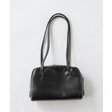 【CIAOPANIC TYPY】ロングハンドルボストンBAG | PAL GROUP OUTLET | 詳細画像9