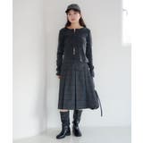 【Kastane】ホックリブロンTee | PAL GROUP OUTLET | 詳細画像17