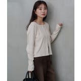 【Kastane】ホックリブロンTee | PAL GROUP OUTLET | 詳細画像1