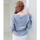 【Kastane】ホックリブロンTee | PAL GROUP OUTLET | 詳細画像28