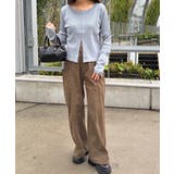 【Kastane】ホックリブロンTee | PAL GROUP OUTLET | 詳細画像38