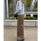 【Kastane】ホックリブロンTee | PAL GROUP OUTLET | 詳細画像39