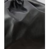 【CIAOPANIC TYPY】2WAY巾着BAG | PAL GROUP OUTLET | 詳細画像10