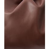 【CIAOPANIC TYPY】2WAY巾着BAG | PAL GROUP OUTLET | 詳細画像12