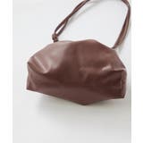 【CIAOPANIC TYPY】2WAY巾着BAG | PAL GROUP OUTLET | 詳細画像16