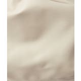 【CIAOPANIC TYPY】2WAY巾着BAG | PAL GROUP OUTLET | 詳細画像6