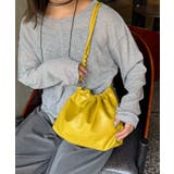 【CIAOPANIC TYPY】2WAY巾着BAG | PAL GROUP OUTLET | 詳細画像19