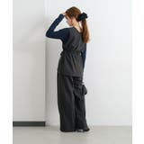 【Kastane】B 2WAYイージーベスト | PAL GROUP OUTLET | 詳細画像7