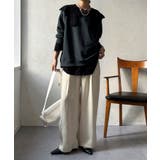 【DouDou】フィブリルワイドイージー | PAL GROUP OUTLET | 詳細画像1