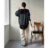 【DouDou】フィブリルワイドイージー | PAL GROUP OUTLET | 詳細画像5